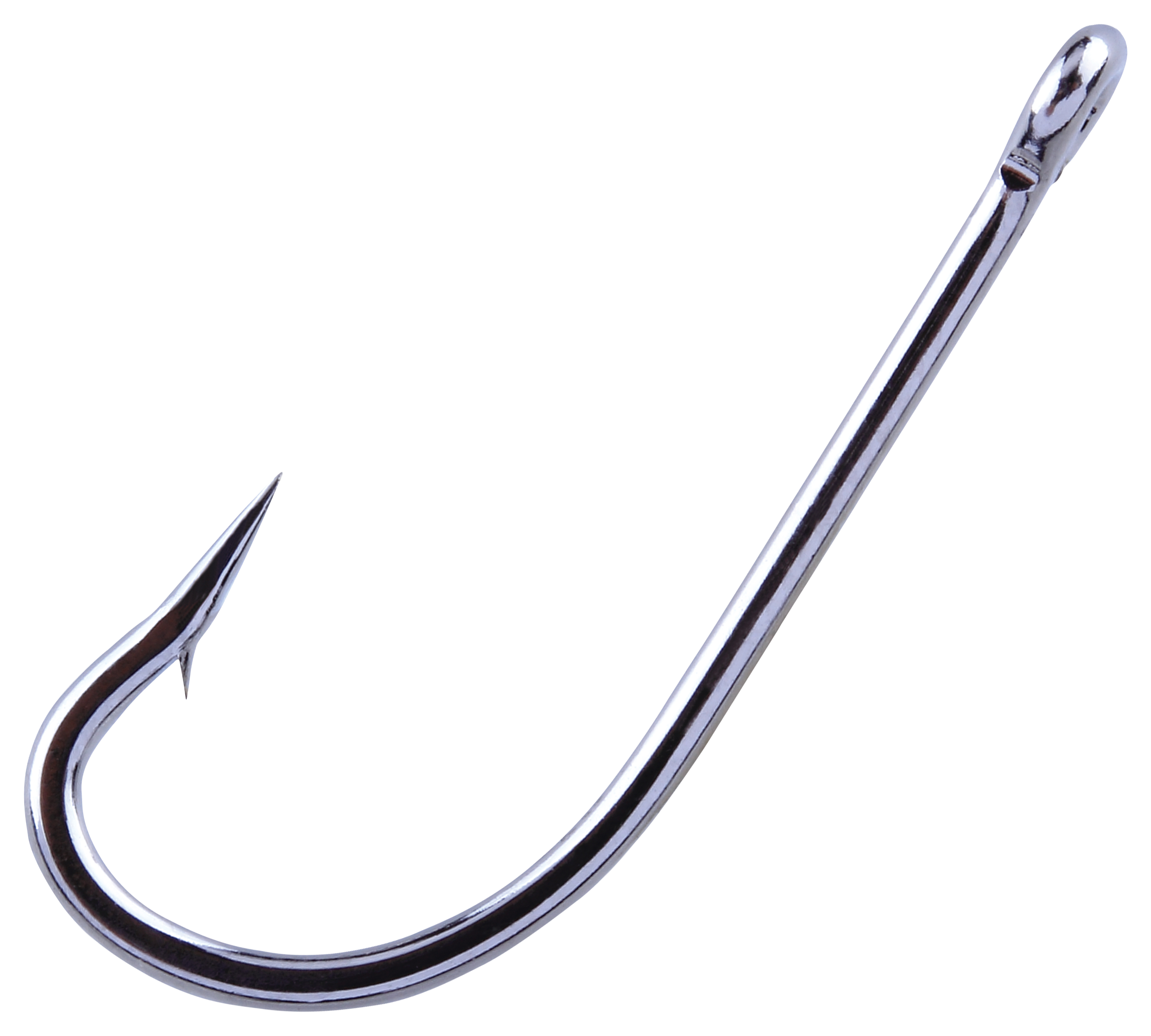 BKK O'Shaughnessy-R Hook | Cabela's
